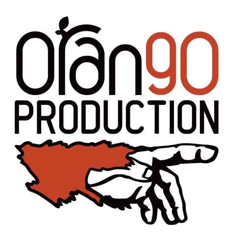 orango productions
